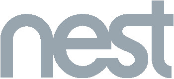 Products - Nest - Logo