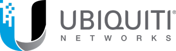 Products - Ubiquiti - Logo